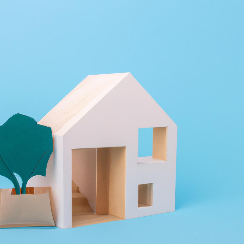 新築戸建てで夢の家賃収入を手に入れよう！