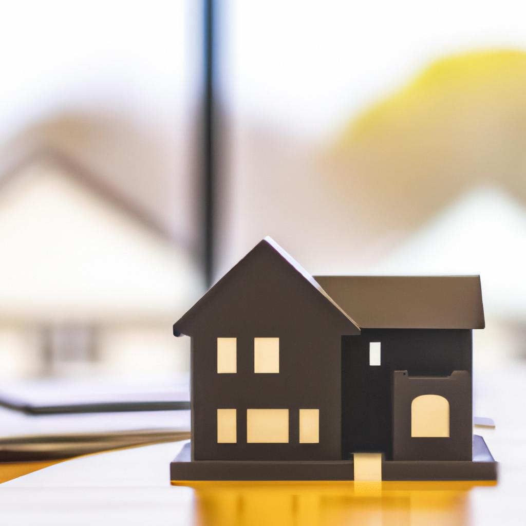 関西の新築戸建てで理想の不動産投資を実現！