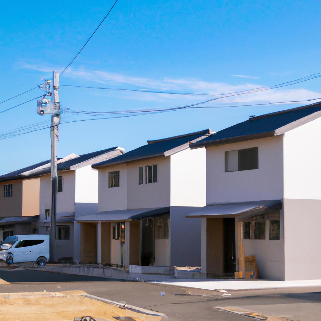 大阪府の築浅戸建てで新たな収益を得るチャンスを掴もう