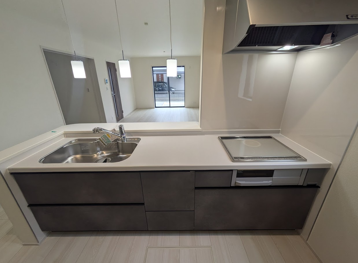 収益物件選びのポイント
