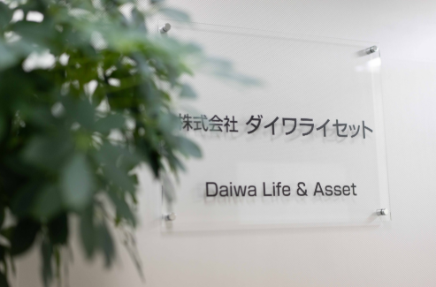 融資相談窓口の活用法