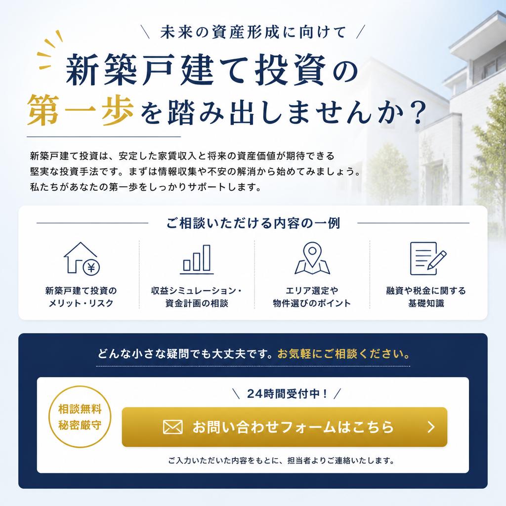 さあ、一歩を踏み出そう！