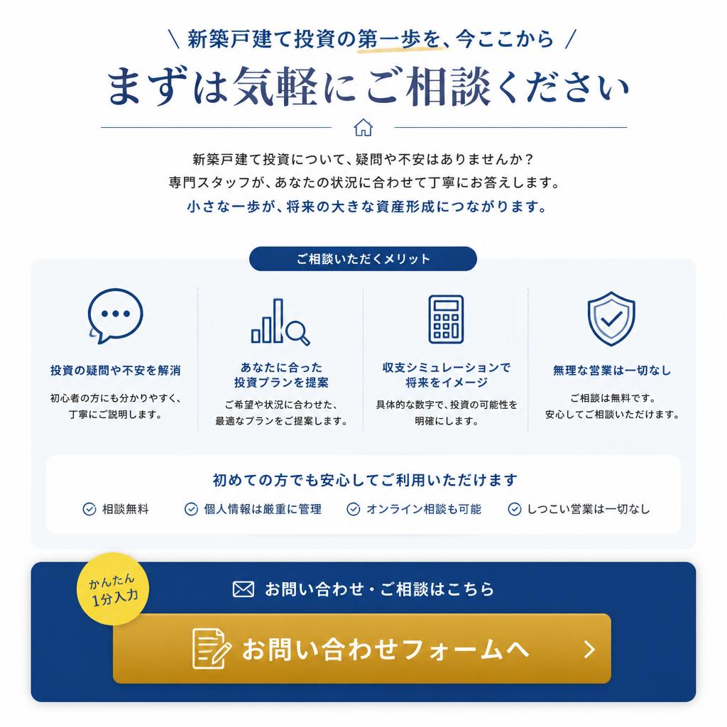 さあ、一歩を踏み出そう！