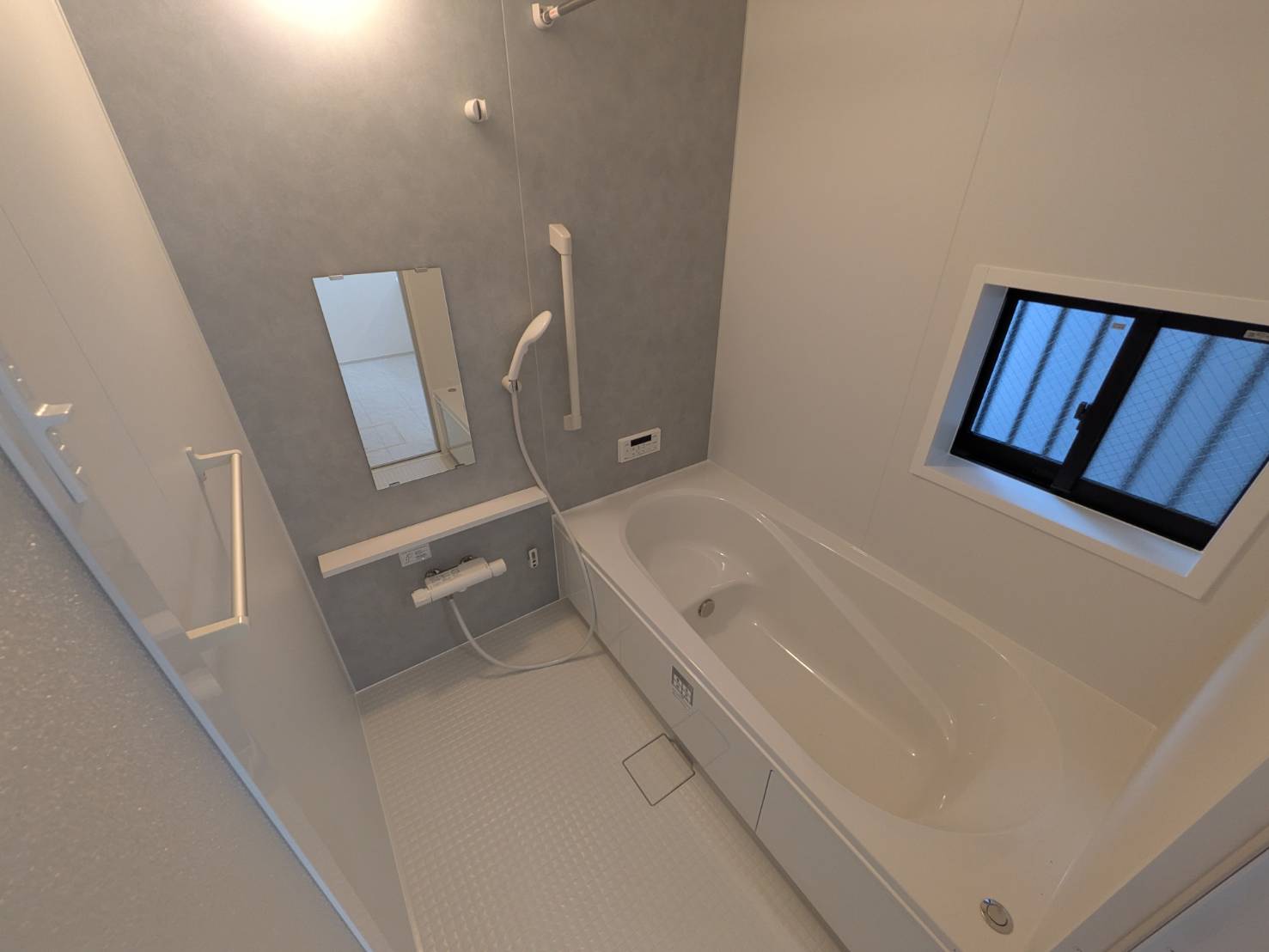 戸建て投資