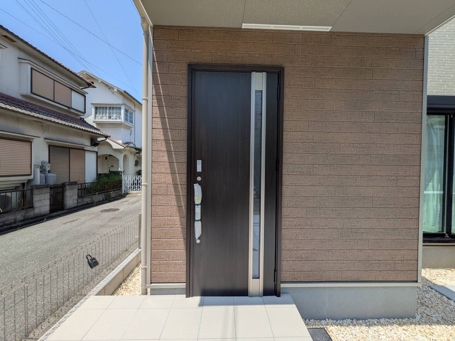 安い築古戸建に不安がある方へ｜購入前に見るリスクと相談先