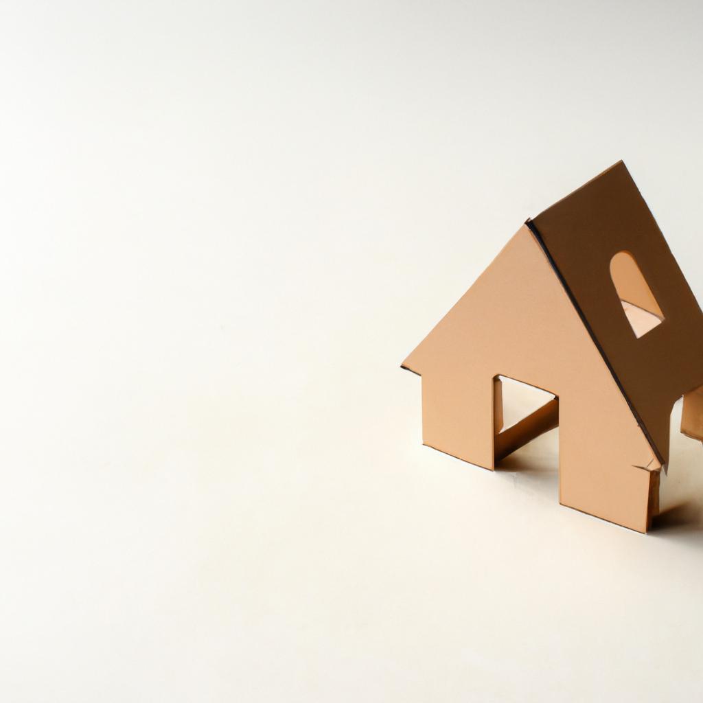 新築戸建て経営で未来の資産を手に入れよう！