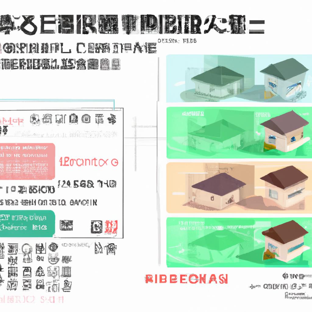 土地活用の選択肢と新築戸建ての適用性