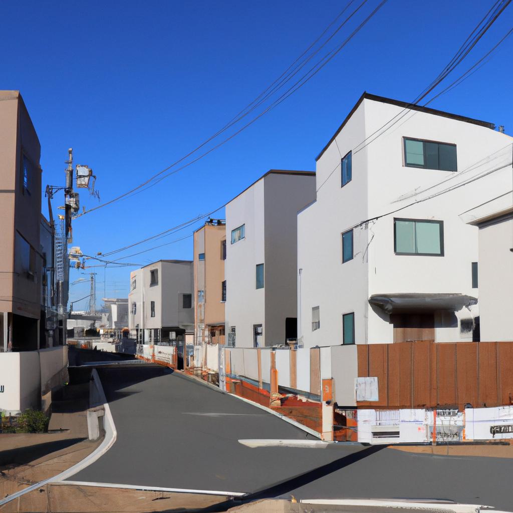 大阪北摂エリアの魅力