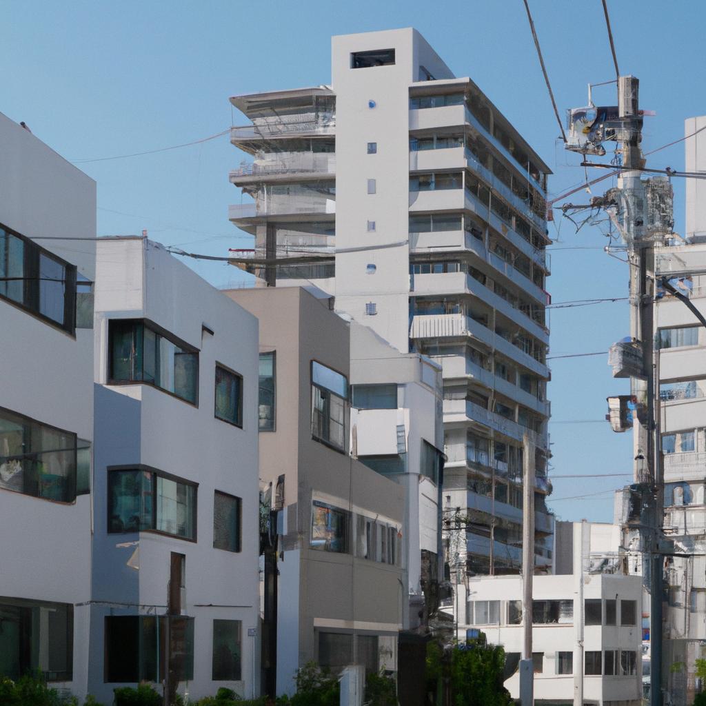 今すぐ行動するための無料相談