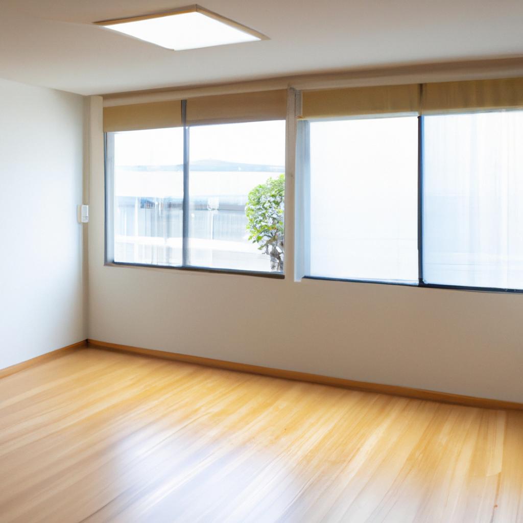 第7章: お問い合わせのご案内