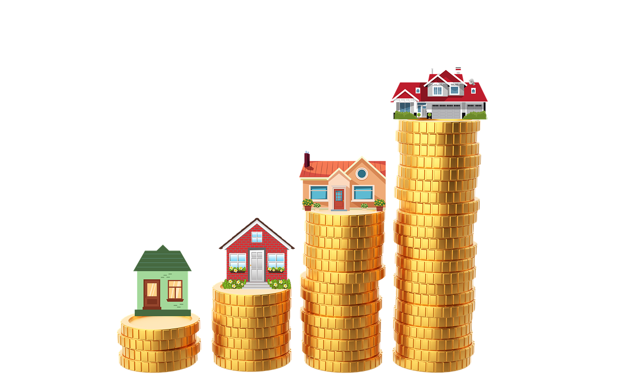 2. フルローン活用のメリット