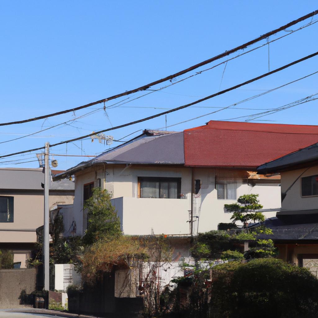 7. 今すぐお問い合わせを！