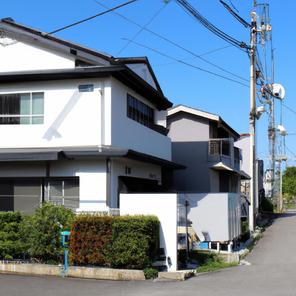 7. 今すぐお問い合わせを！