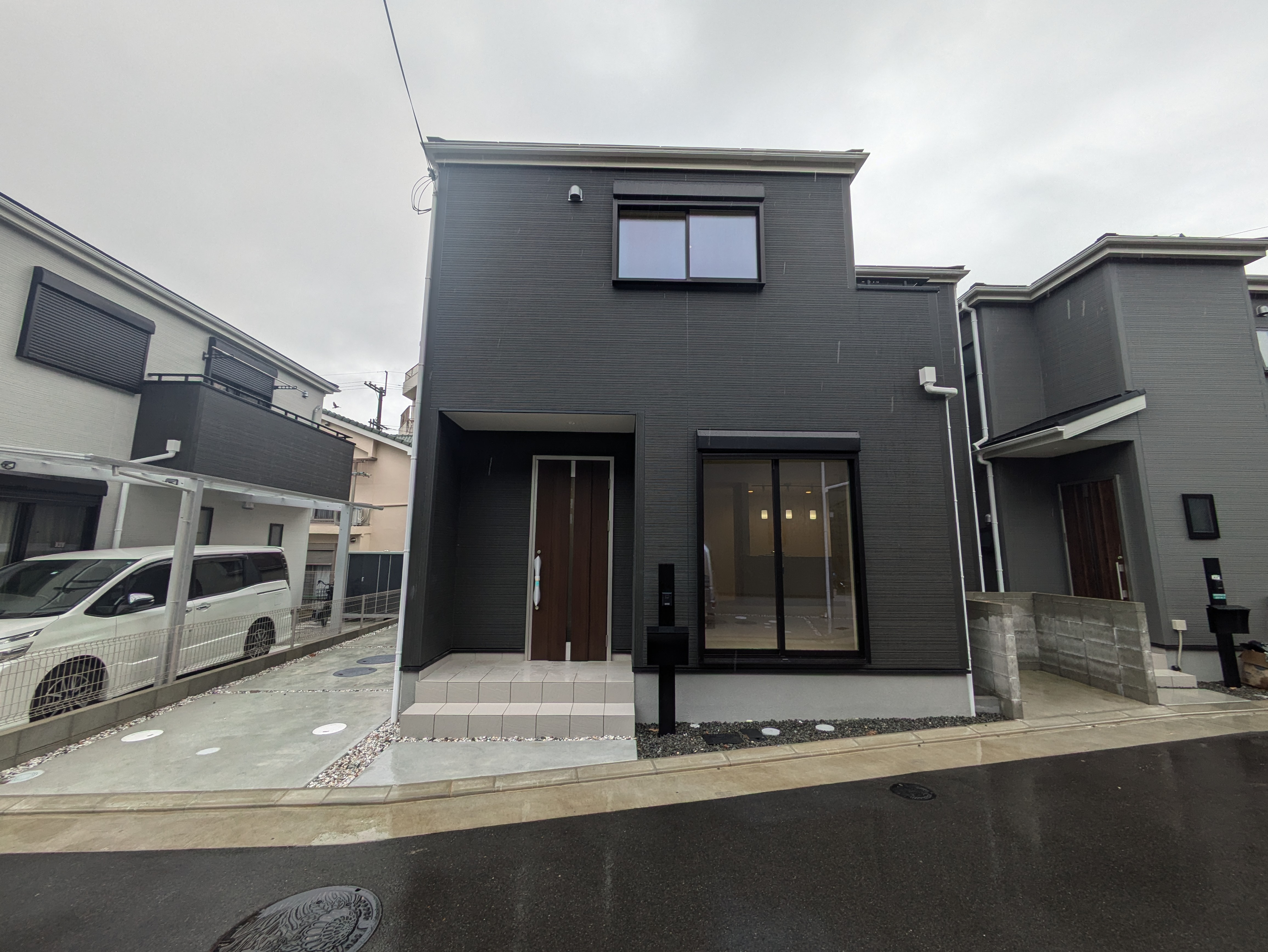初心者でも安心！フルローンで叶える枚方市の戸建て投資ライフ