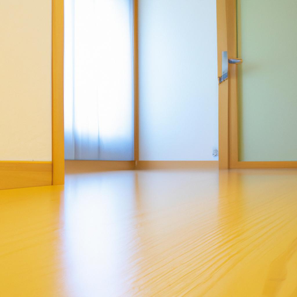 2. 戸建て投資のメリット