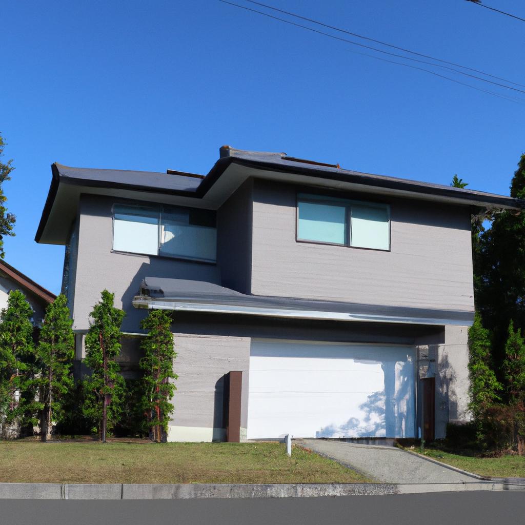 宇治市で夢の戸建て投資を実現しよう