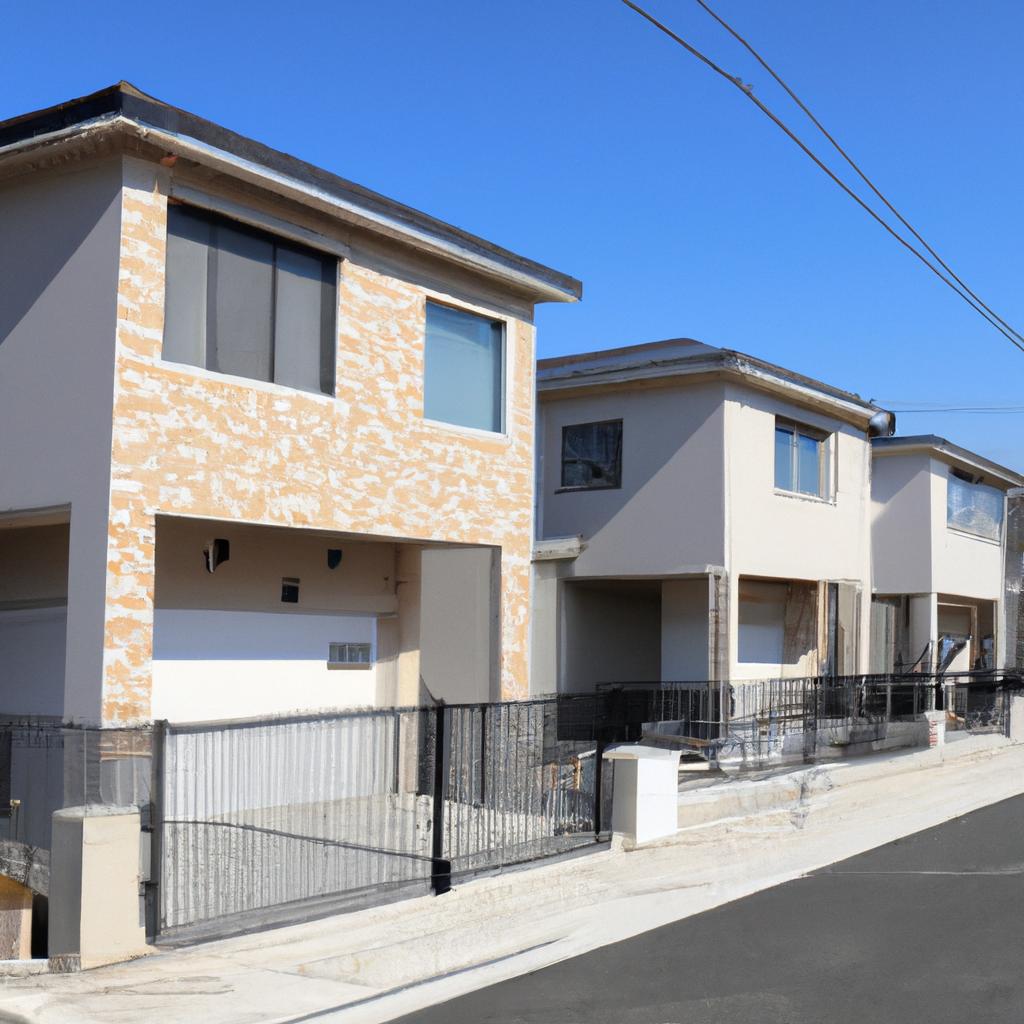 加古川市で戸建て投資の新常識を掴め！