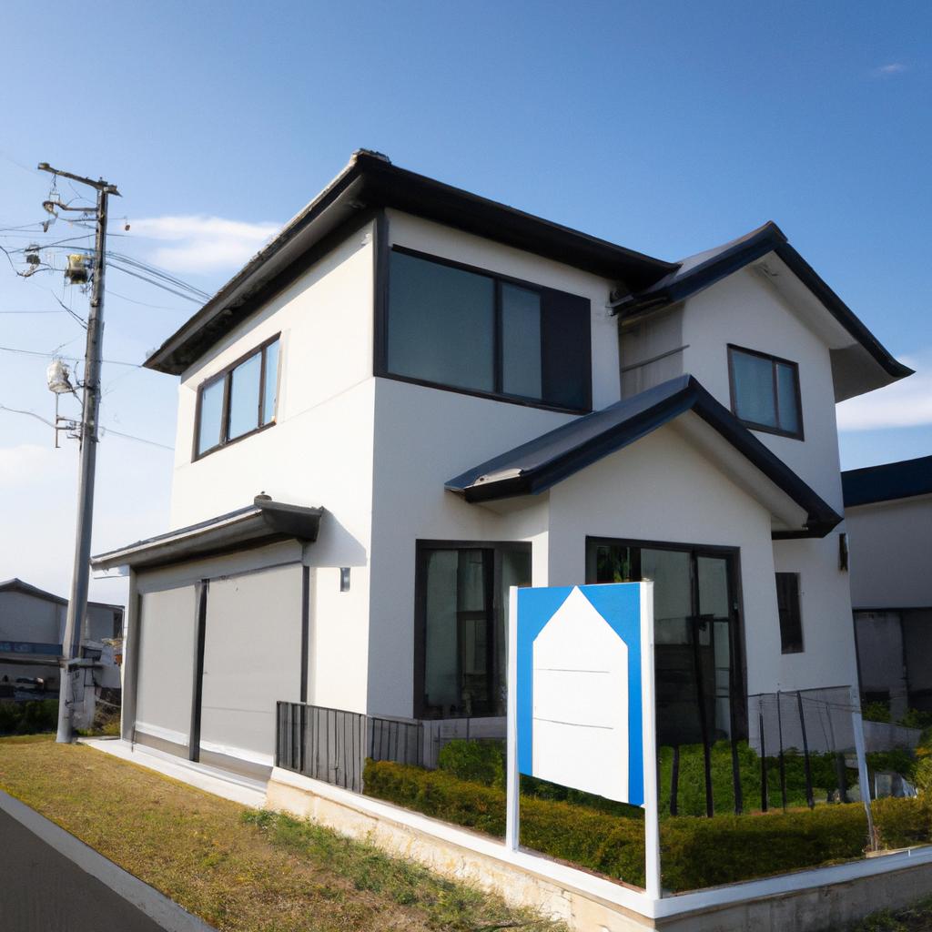 今すぐ相談しよう！