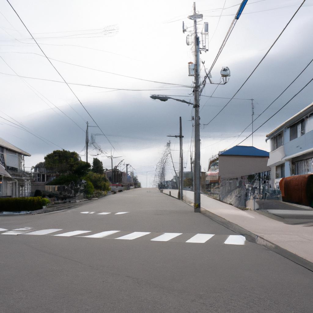 守口市で戸建て投資の未来を切り開こう