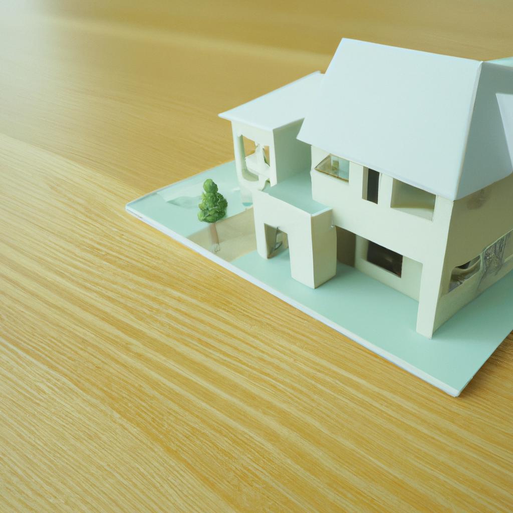 神戸市でのフルローンを活用した戸建て投資で、理想の副収入を実現しませんか？