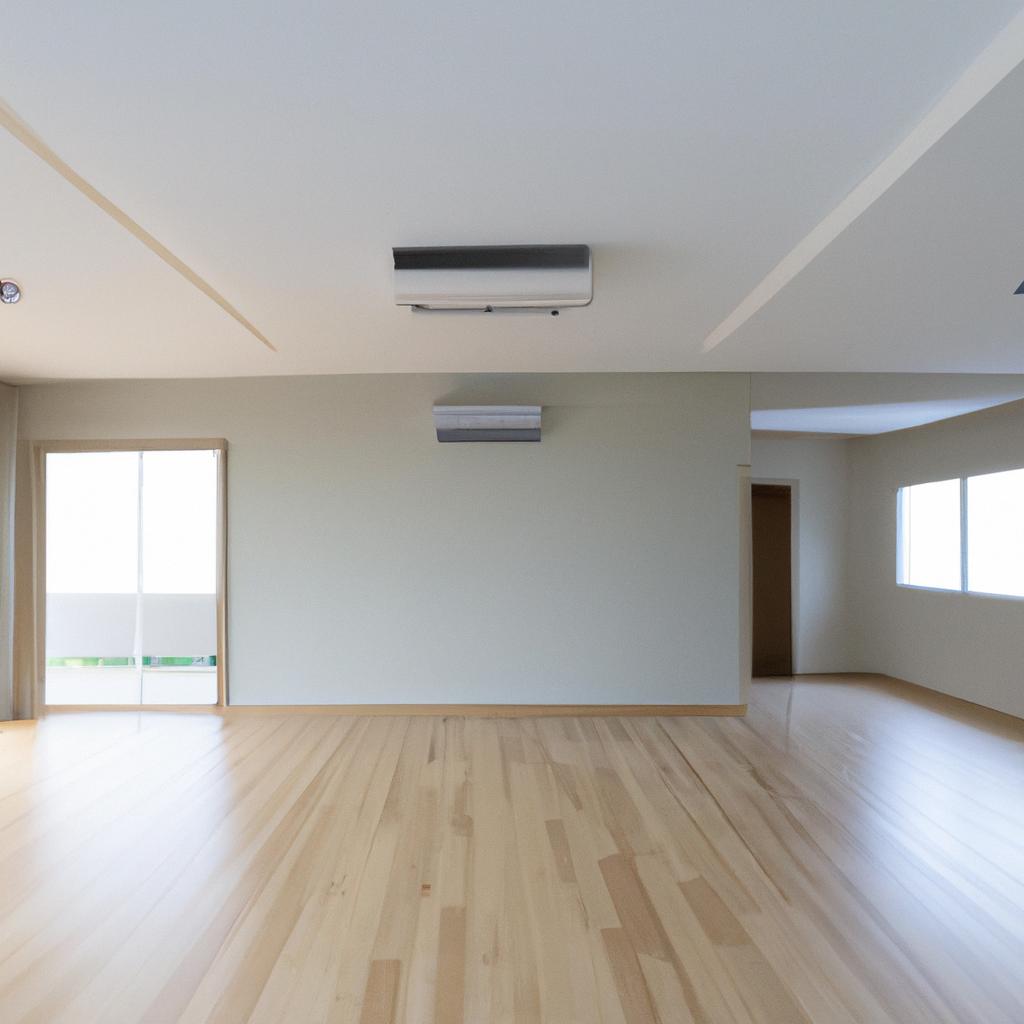 最新の戸建て収益物件情報
