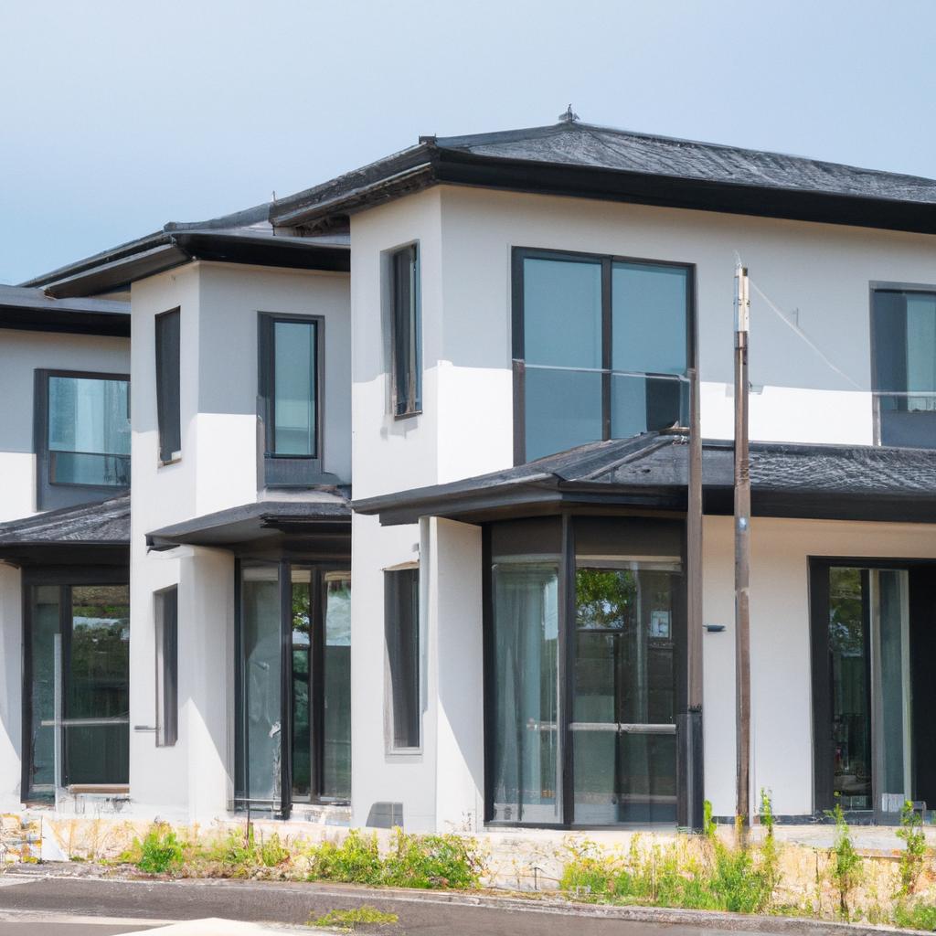 滋賀県の戸建て投資で理想の資産形成を実現しよう！
