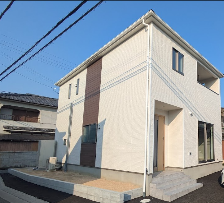 2. 戸建て物件の選び方