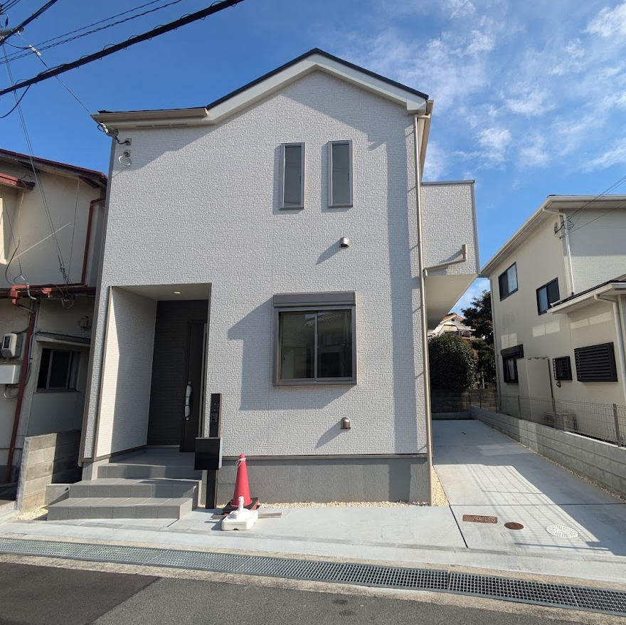 初心者でも安心！京都市の戸建て投資に挑戦しよう