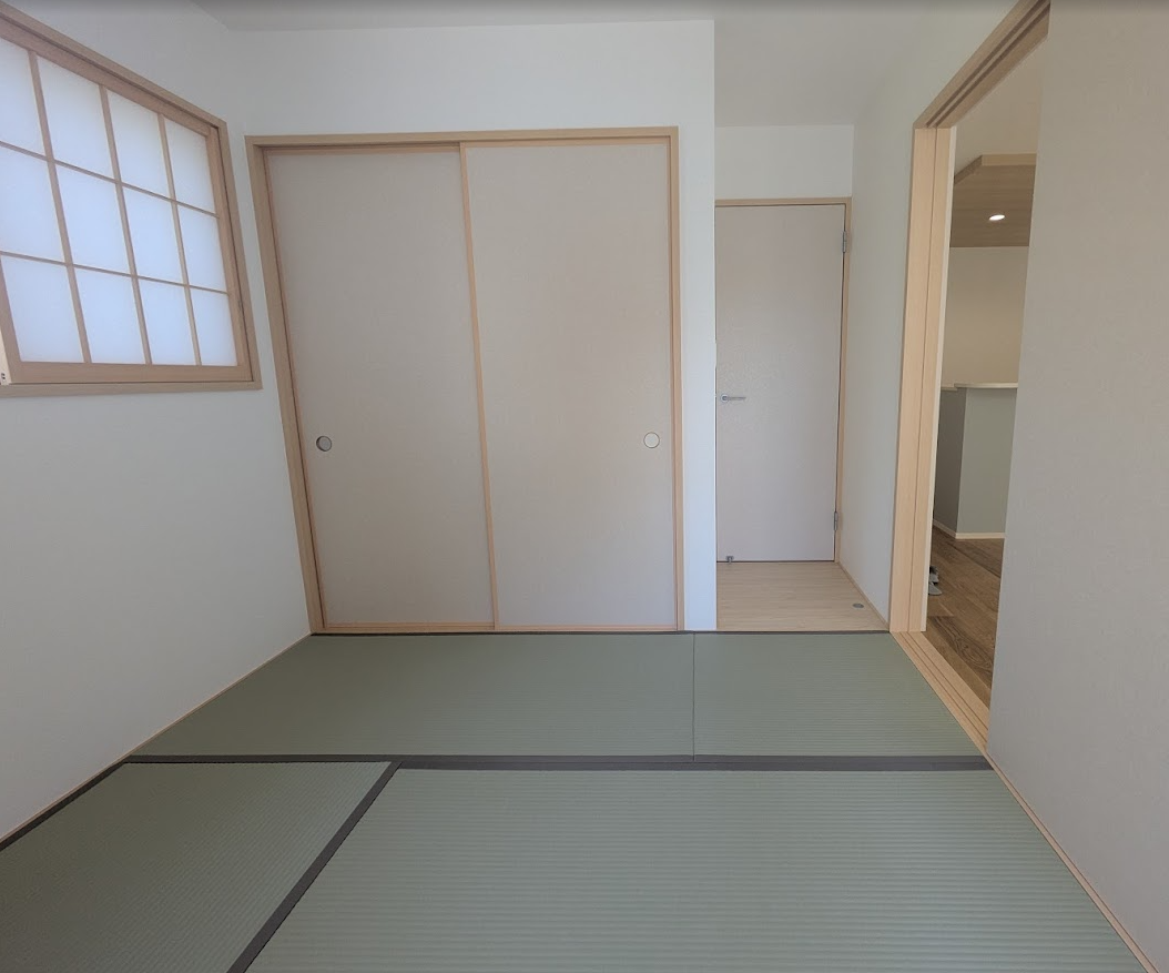成功する物件選びの方法