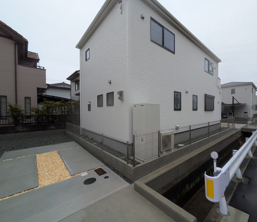 手続きの流れとサポート体制