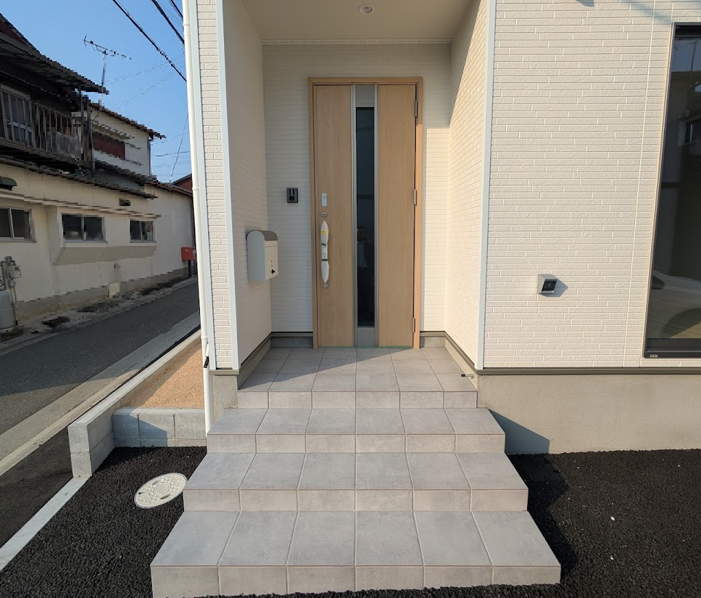 お問い合わせで一歩踏み出そう！