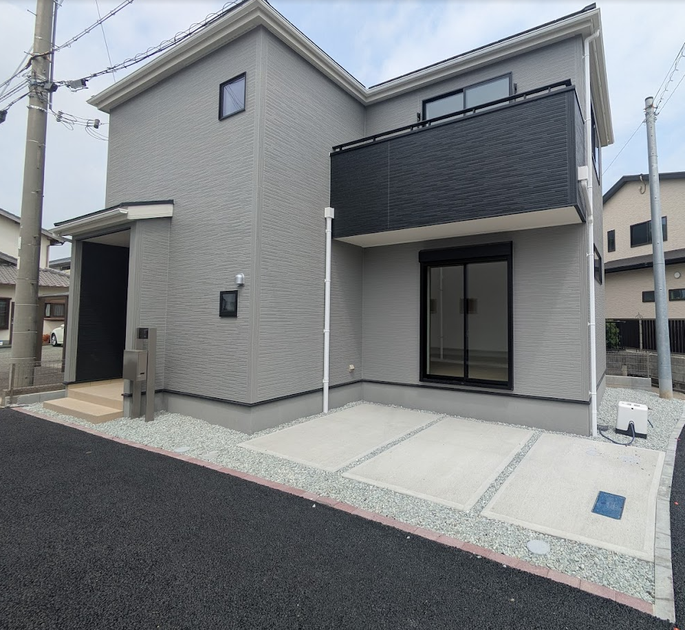 リースバックで資産形成を加速せよ！