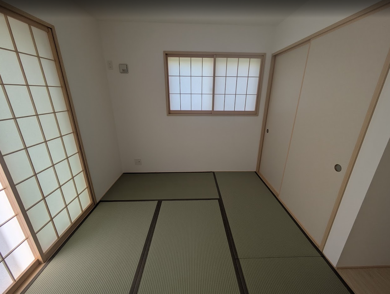 今すぐ始める！お問い合わせはこちらから