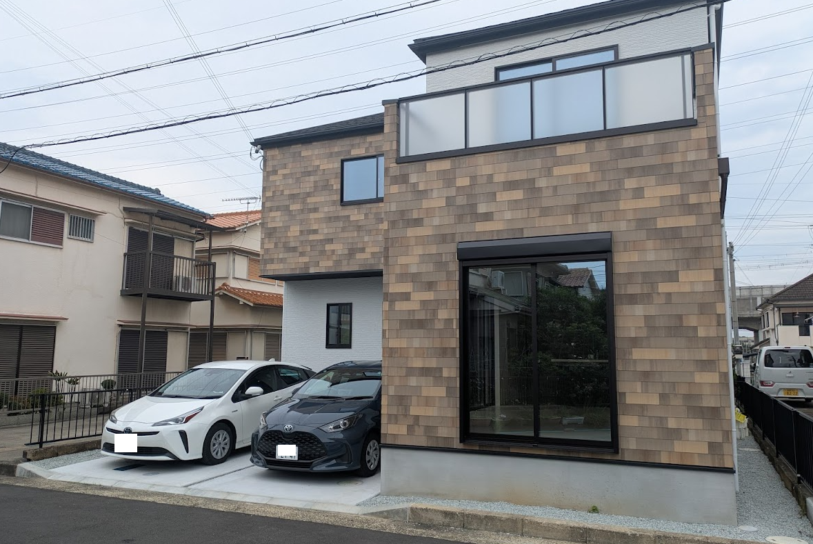 賢いローン活用で戸建て投資を成功へ導く！