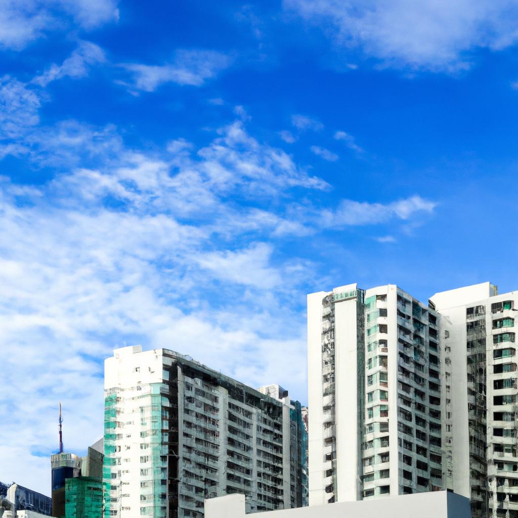 区分マンションで着実に資産を増やす