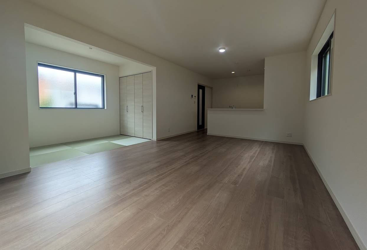 今すぐ始める区分マンション投資
