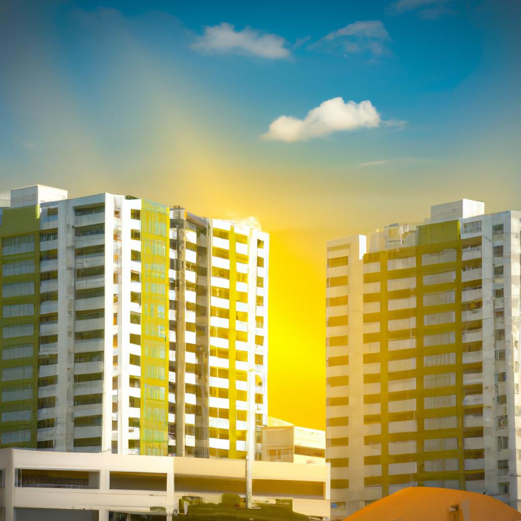 フルローンで夢の区分マンション投資を実現しよう！