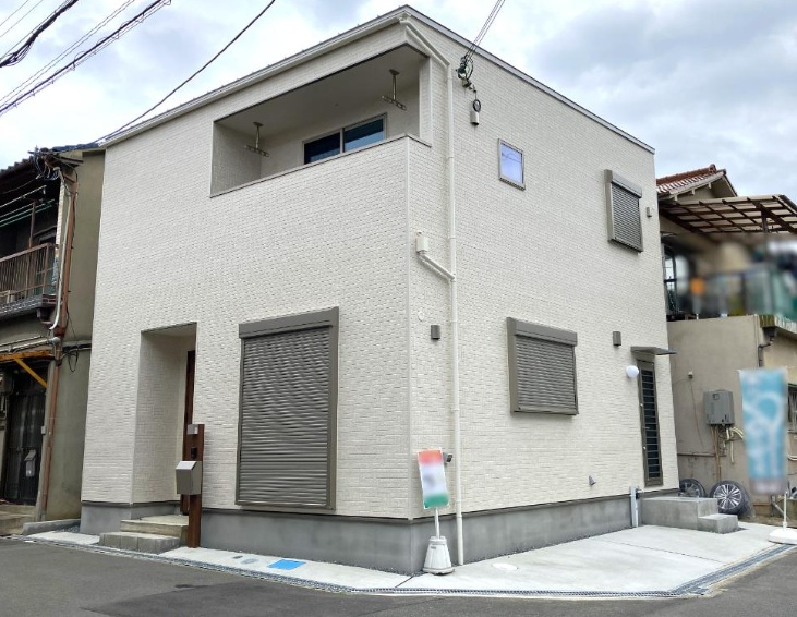 専門家に相談して安心の投資を始めよう！