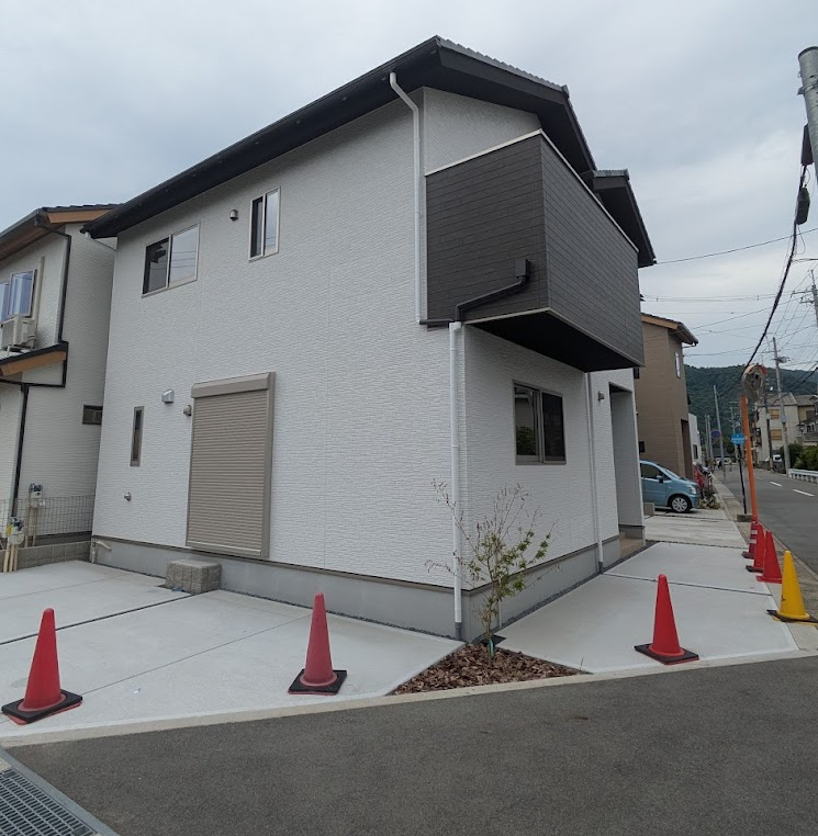 初心者でも安心！戸建て投資で未来を築こう