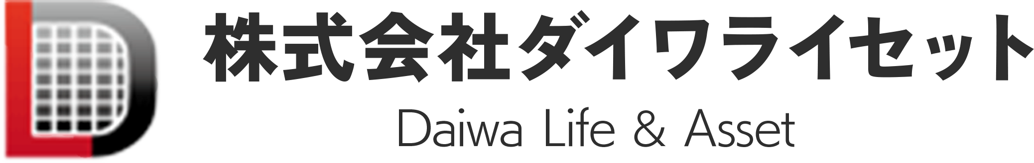 株式会社ダイワライセット
